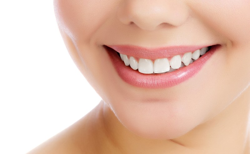 cosmetic dentistry  Ferndale, WA 