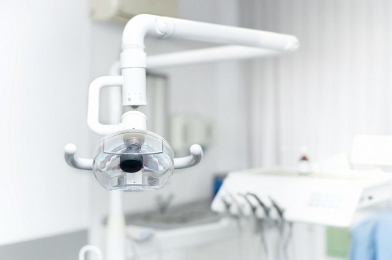 Dental Technology  Ferndale, WA 