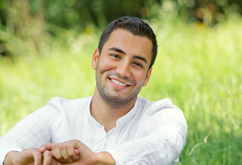 new patients welcome  Ferndale, WA
