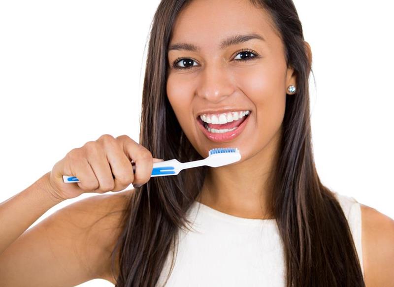 Preventative Dentistry  Ferndale, WA