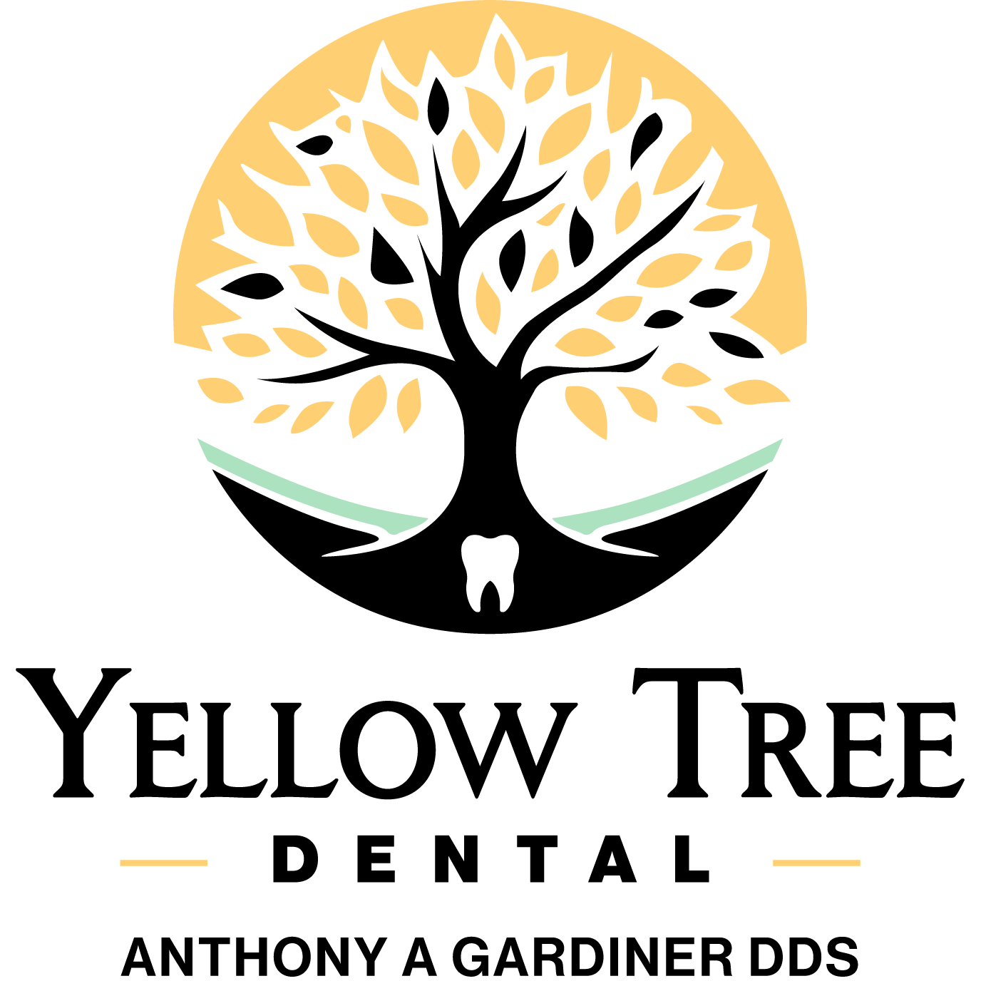 Yellow Tree Dental